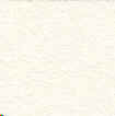 Alcantara® Cover 55" Faux Suede Egg Shell Alcantara® Cover 55" Faux Suede Egg Shell