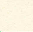 Alcantara® Cover 55" Faux Suede Ivory Alcantara® Cover 55" Faux Suede Ivory