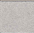 Alcantara® Cover 55" Faux Suede Light Grey Alcantara® Cover 55" Faux Suede Light Grey