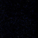Aqua Turf Marine/Automotive Carpet 72" - Navy Aqua Turf Marine/Automotive Carpet 72" - Navy