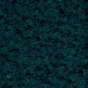 Aqua Turf Marine/Automotive Carpet 72" - Teal Aqua Turf Marine/Automotive Carpet 72" - Teal
