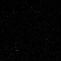 Aqua Turf Marine/Automotive Carpet 72" - Forest Aqua Turf Marine/Automotive Carpet 72" - Forest