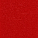 "O" Vinyl 54" Vinyl Red "O" Vinyl 54" Vinyl Red