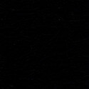 "O" Vinyl 54" Vinyl Black "O" Vinyl 54" Vinyl Black