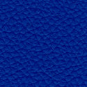Reflections 54" Vinyl Pacific Blue Reflections 54" Vinyl Pacific Blue
